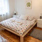 Zagreb Stay