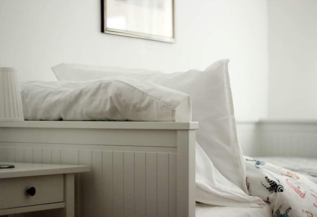 Zagreb Stay Zagrzeb
