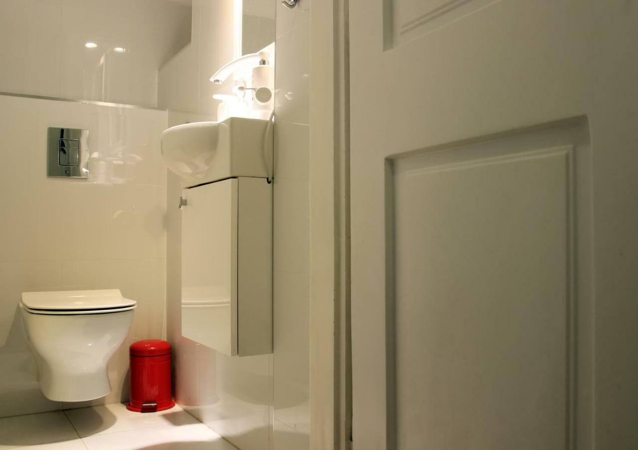 Zagreb Stay