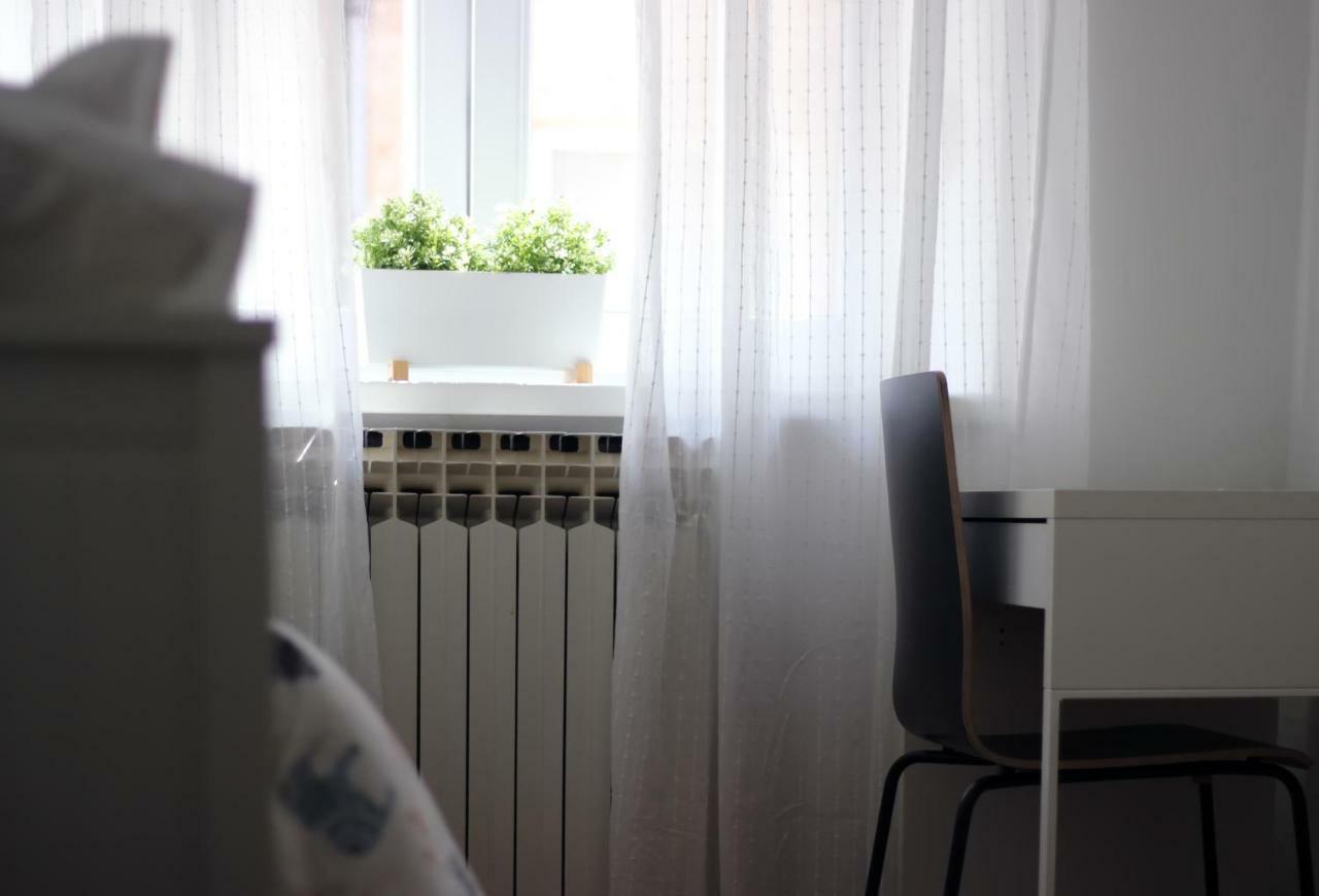 Zagreb Stay Apartament Zagrzeb